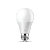 ราคา หลอด LED BULB SL LIGHTING 13 วัตต์ COOL WHITE E27 (888224900008)