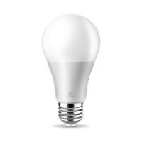 ราคา หลอด LED BULB SL LIGHTING 18 วัตต์ PURE WHITE E27 (888224900017)