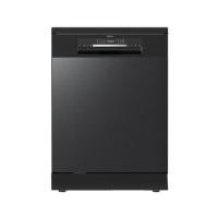 ราคา เครื่องล้างจานตั้งพื้น TEKA DFS 650ZB-TSEA DARK (1307792)