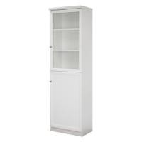 ราคา ตู้โชว์ FURDINI HELENA 60 ซม. สีขาว (1288972)