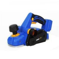 ราคา กบไสไม้ไร้สาย (เฉพาะตัวเครื่อง) PUMA PM-P829BL (1235309)