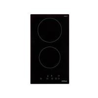 ราคา เตาฝังอินดักชั่น HAFELE PREWETT 30 ซม. (1236805)