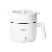 ราคา หม้ออเนกประสงค์ GAABOR EC-15 1.5 ลิตร (1307573)