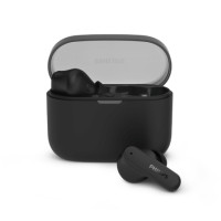 ราคา หูฟังไร้สาย PHILIPS TAT2000BK/97 บลูทูธ 5.4 ใช้งาน 32 ชั่วโมง สีดำ (888144500250)