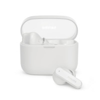 ราคา หูฟังไร้สาย PHILIPS TAT2000WT/97 บลูทูธ 5.4 ใช้งาน 32 ชั่วโมง สีขาว (888144500252)