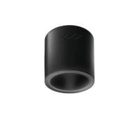 ราคา ดาวน์ไลท์ SL LIGHTING AURORA กลม E27 สีดำ (888224900035)