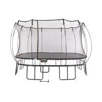 ราคา แทรมโพลีนทรงเหลี่ยม SPRINGFREE SF-155 4x4 ม. (1081776)