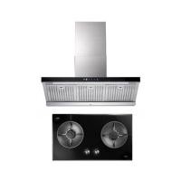 ราคา MEX เตาฝัง+เครื่องดูดควัน รุ่น V7812MHR+K635BFX90