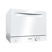 ราคา Bosch เครื่องล้างจานตั้งโต๊ะ รุ่น SKS50E42EU