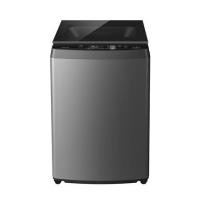 ราคา Toshiba เครื่องซักผ้าฝาบน ขนาด 17 กก. รุ่น AW-DUN1800MT(SG)