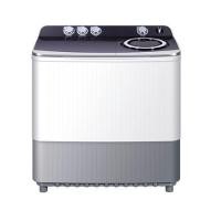 ราคา Haier เครื่องซักผ้า รุ่น HWM-T180N