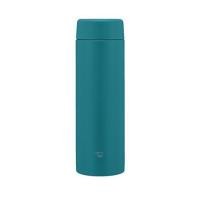 ราคา กระติกสุญญากาศ 600 มล. ZOJIRUSHI SM-GS60-GM สีเขียว (1282077)