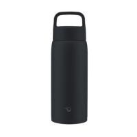 ราคา กระติกสุญญากาศ ZOJIRUSHI SU-DA80-BM 800 มล. สีดำ (1286702)