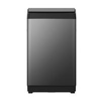 ราคา เครื่องซักผ้าฝาบน HISENSE WT150F50 15 กก. อินเวอร์เตอร์ สีดำ (1289110)