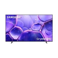 ราคา ทีวีแอลอีดี 65 นิ้ว SAMSUNG (4K, LED, TIZEN) UA65UE800FKXXT (1302879)