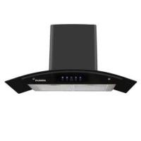 ราคา เครื่องดูดควัน KASHIWA รุ่น PSD-309H สีดำ (888155800031)