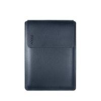 ราคา กระเป๋า MOOV LB01 สีน้ำเงิน 15-16 นิ้ว 3 IN 1 สำหรับ MACBOOK AIR M2 M3 M4 PRO M5 M1 (888208900070)