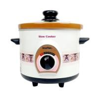 ราคา หม้อตุ๋น IMARFLEX IS-3200 1.5 ลิตร (1056255)