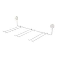 ราคา ชุดราวแขวน แก้วไวน์ ACCA ART.328 (1074731)