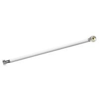 ราคา สายน้ำดีใยแก้ว 16 นิ้ว WSP KTP-16 (1122895)