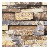 ราคา แผ่น PVC สุญญากาศ DIY HOMEFIX SK-2M/407 45X200 ซม. (1132228)