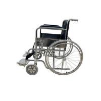 ราคา รถเข็นผู้ป่วยเหล็ก YAMADA WH-SL22P1 (1179746)