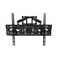 ราคา Synchro ขาแขวนทีวีปรับทุกทิศทาง 32-80 นิ้ว รุ่น SFL80