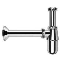 ราคา ท่อน้ำทิ้งอ่างล้างหน้ากระปุก WSP PWA-62 15 ซม. (1197549)