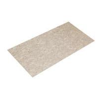 ราคา ไม้อัด OSB ภายใน LANNA ECO 9 มม. (E2) 120X240 ซม. (1215286)