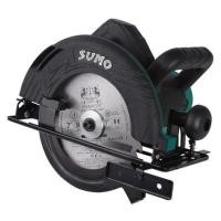ราคา เครื่องเลื่อยวงเดือน SUMO 2711 7 นิ้ว 1250 วัตต์ (1215619)