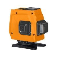 ราคา เลเซอร์วัดระดับ ROWEL RW-PT-LS-GS12 50 ม. (1231113)