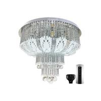 ราคา ไฟถาด LED EVL CFC-11067 32 วัตต์ DAYLIGHT/COOL WHITE/WARM WHITE สีดำ/เงิน/ขาว 1 หัว (1233995)