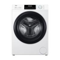 ราคา Haier เครื่องซักผ้าฝาหน้า ขนาด 8 กก. รุ่น HW80-BP12929