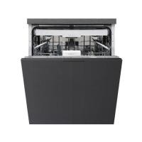 ราคา MEX เครื่องล้างจาน ขนาด 60 ซม. รุ่น LVB6533