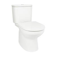 ราคา สุขภัณฑ์ 2 ชิ้น KOHLER K-28237X-S-0 3/4.5L สีขาว (1237588)