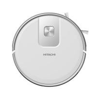 ราคา Hitachi หุ่นยนต์ดูดฝุ่น รุ่น RV-X15N