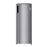 ราคา LG ตู้เย็น 1 ประตู ขนาด 6.9 คิว รุ่น GN-Y331SL