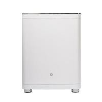 ราคา ตู้นิรภัย CRMCR BY MI LUXURY สีขาว (1251941)