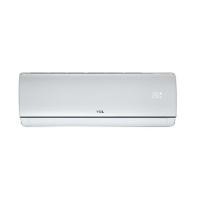 ราคา แอร์ผนัง TCL T-MTX25 24200 บีทียู อินเวอร์เตอร์ (1252529)