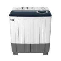 ราคา TCL เครื่องซักผ้า 2 ถัง ขนาด 14 กก. รุ่น WT149FTTG