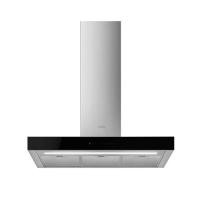 ราคา Smeg เครื่องดูดควันกระโจม 90 ซม. รุ่น KBT9L4VN