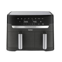 ราคา หม้อทอด TEFAL EY905B40 8.3 ลิตร (1263384)