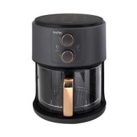 ราคา Imarflex หม้อทอดไร้น้ำมัน ขนาด 4.5 ลิตร รุ่น AF-204