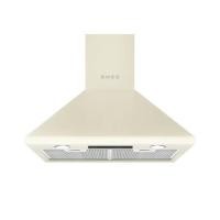 ราคา เครื่องดูดควันกระโจม SMEG KSED65PE 60 ซม. (1277559)