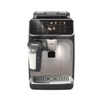 ราคา เครื่องชงกาแฟอัตโนมัติ PHILIPS EP5547/90 (1283278)