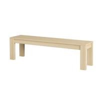 ราคา เก้าอี้ม้านั่ง FURDINI TUSCANI สี NT OAK (1284484)