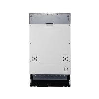 ราคา เครื่องล้างจานฝัง HAFELE CLEANO BI 495.06.531 (1286803)