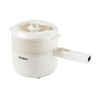 ราคา หม้ออเนกประสงค์ GAABOR EC-30M01A 3 ลิตร (1297942)