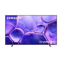 ราคา ทีวีแอลอีดี 75 นิ้ว SAMSUNG (4K, LED, TIZEN) UA75UE800FKXXT (1302880)