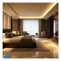 ราคา ไฟเส้น LED SYLVANIA LUMISTRIP HV LED 8 วัตต์/เมตร WARM WHITE 50 เมตร (1304385)